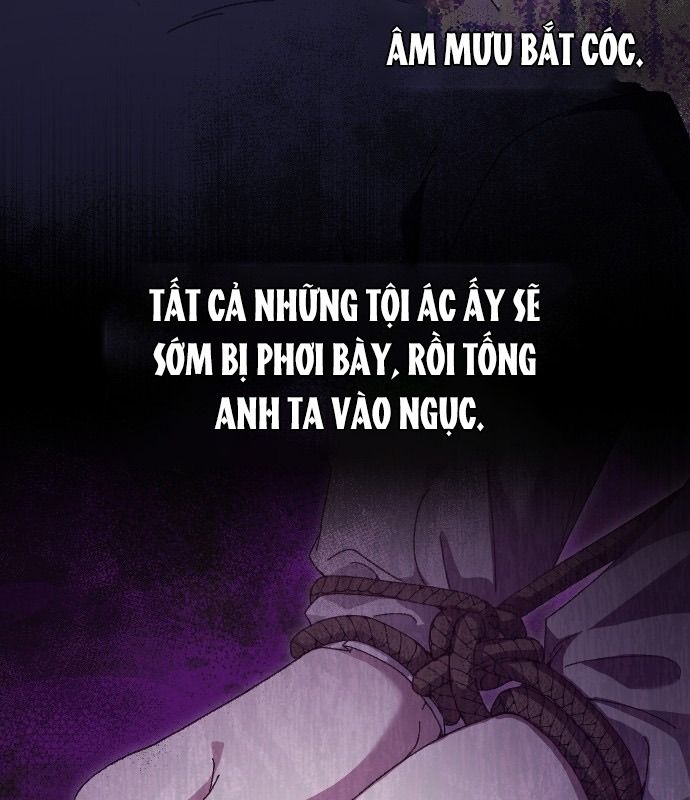Gửi Người Không Còn Quan Tâm Chapter 24 - Trang 21