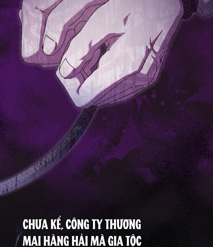 Gửi Người Không Còn Quan Tâm Chapter 24 - Trang 22