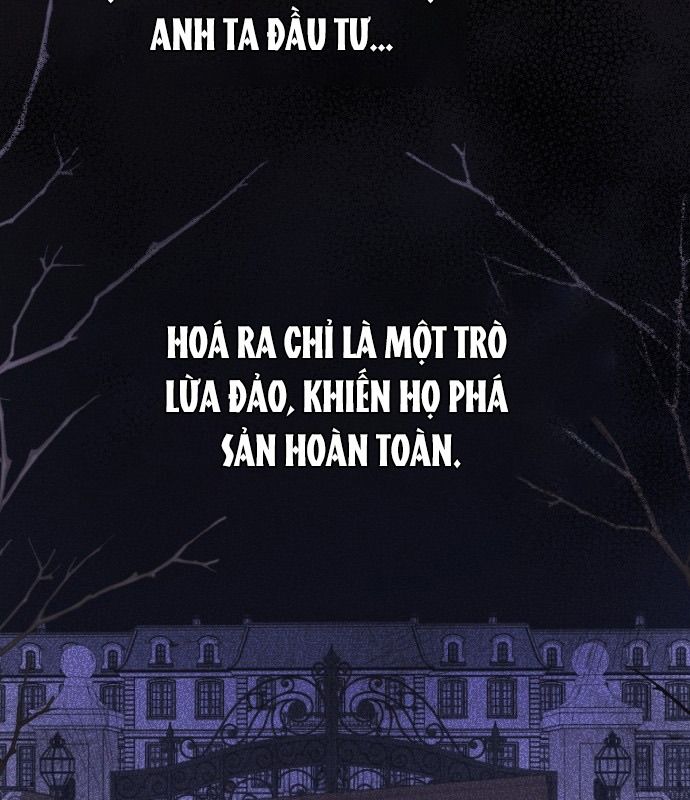 Gửi Người Không Còn Quan Tâm Chapter 24 - Trang 23