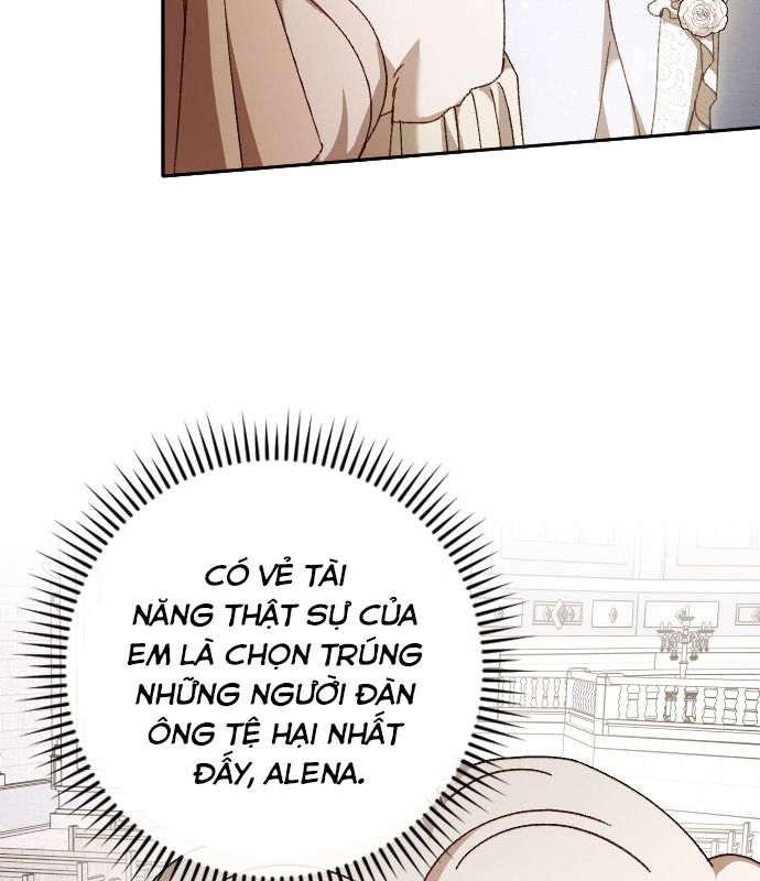 Gửi Người Không Còn Quan Tâm Chapter 24 - Trang 26
