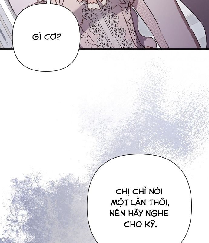 Gửi Người Không Còn Quan Tâm Chapter 24 - Trang 3