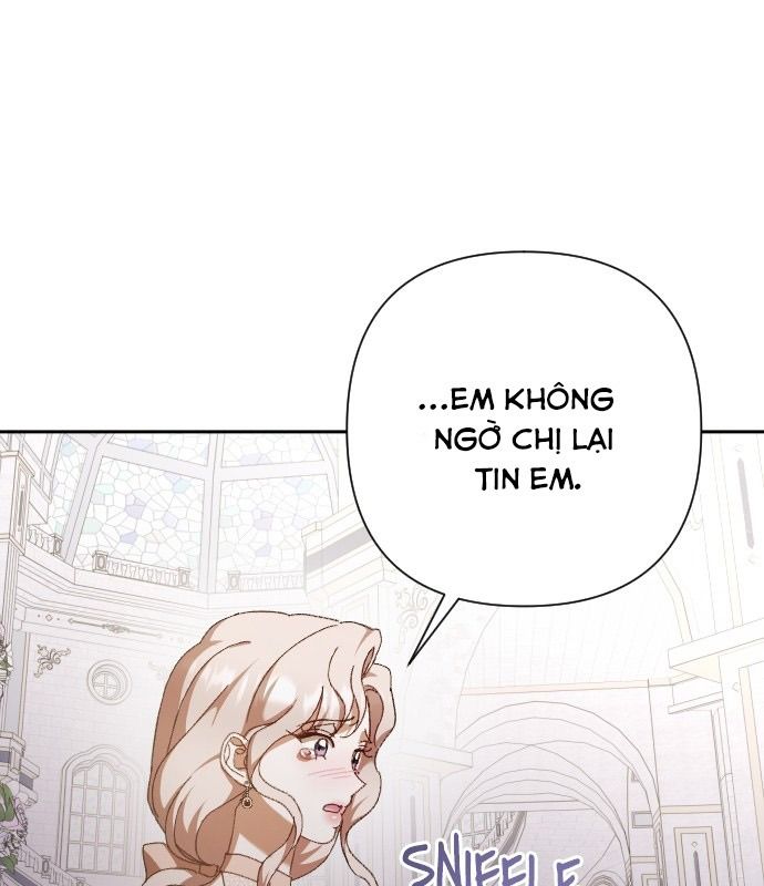 Gửi Người Không Còn Quan Tâm Chapter 24 - Trang 30