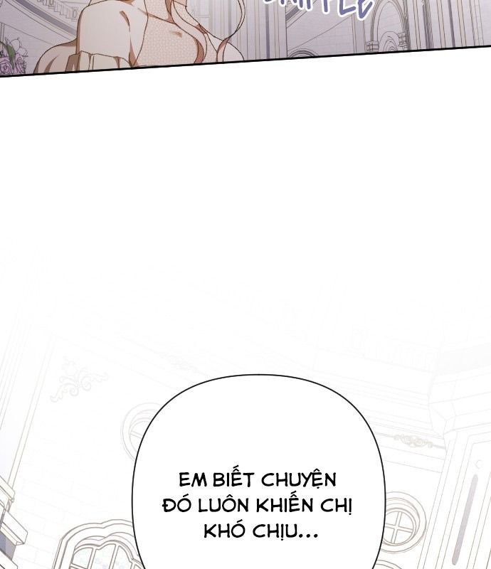 Gửi Người Không Còn Quan Tâm Chapter 24 - Trang 31