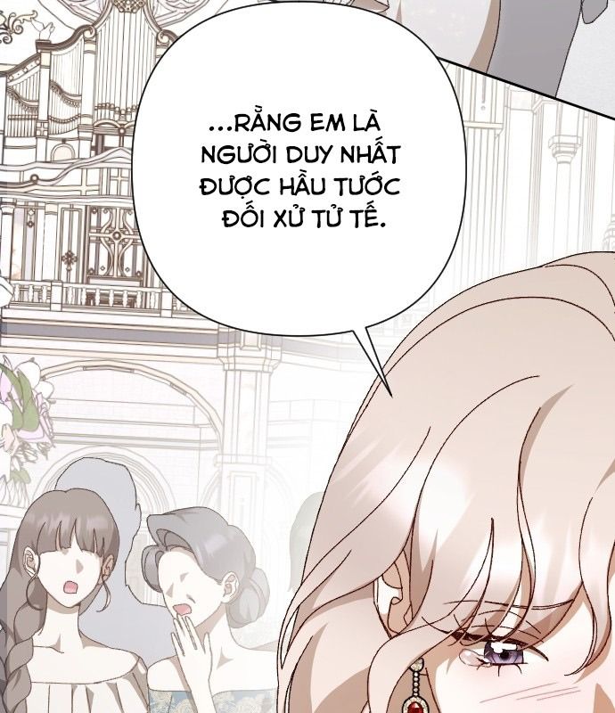 Gửi Người Không Còn Quan Tâm Chapter 24 - Trang 33