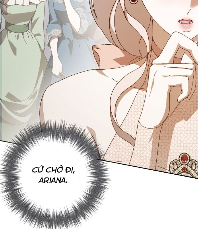 Gửi Người Không Còn Quan Tâm Chapter 24 - Trang 34