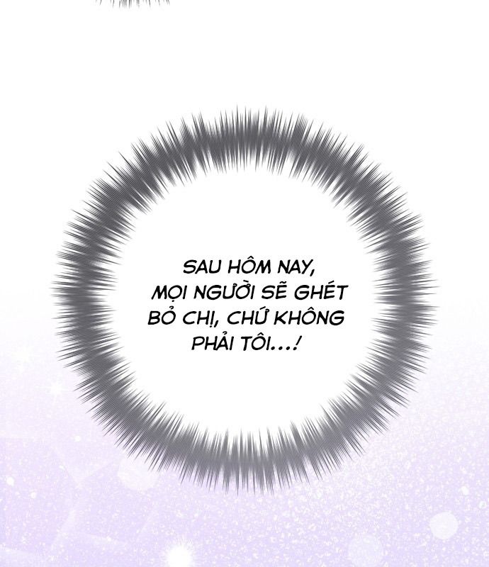Gửi Người Không Còn Quan Tâm Chapter 24 - Trang 35