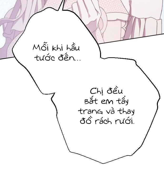 Gửi Người Không Còn Quan Tâm Chapter 24 - Trang 37