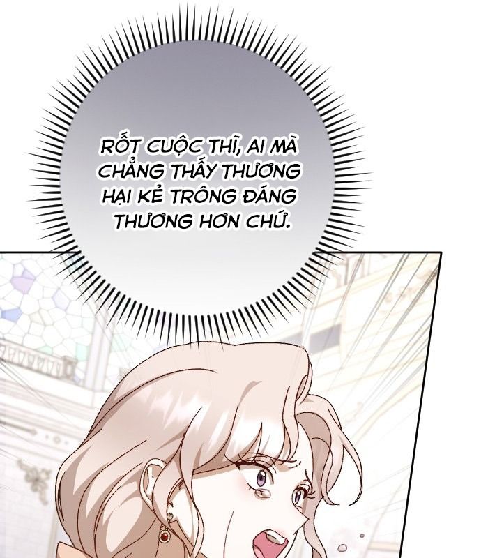 Gửi Người Không Còn Quan Tâm Chapter 24 - Trang 39