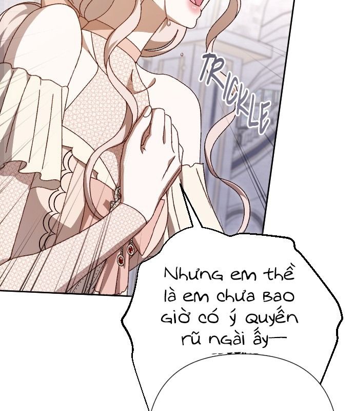 Gửi Người Không Còn Quan Tâm Chapter 24 - Trang 40