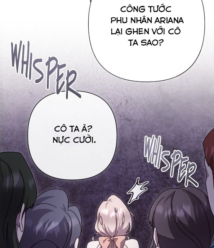 Gửi Người Không Còn Quan Tâm Chapter 24 - Trang 41