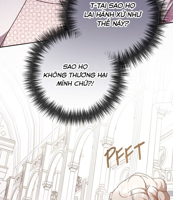 Gửi Người Không Còn Quan Tâm Chapter 24 - Trang 44