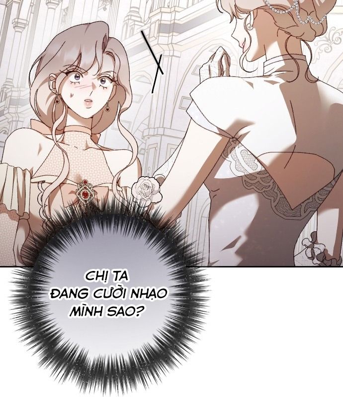 Gửi Người Không Còn Quan Tâm Chapter 24 - Trang 45