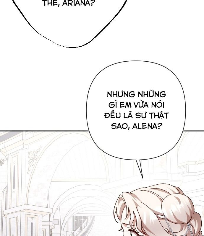 Gửi Người Không Còn Quan Tâm Chapter 24 - Trang 48