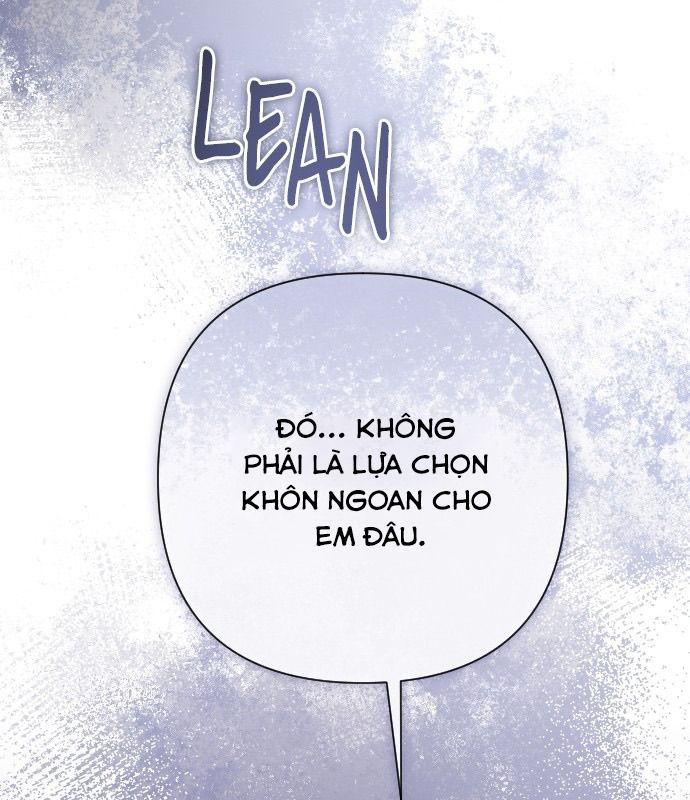 Gửi Người Không Còn Quan Tâm Chapter 24 - Trang 5