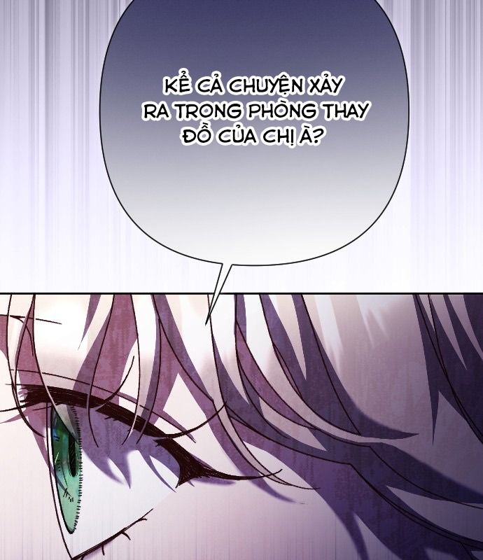 Gửi Người Không Còn Quan Tâm Chapter 24 - Trang 50