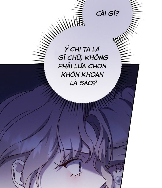 Gửi Người Không Còn Quan Tâm Chapter 24 - Trang 8