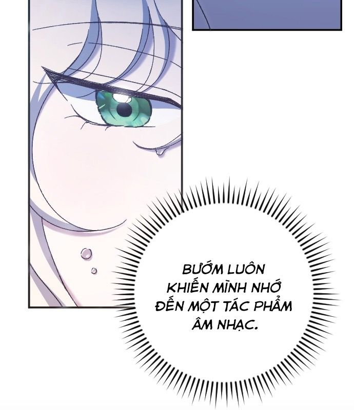 Gửi Người Không Còn Quan Tâm Chapter 25 - Trang 10