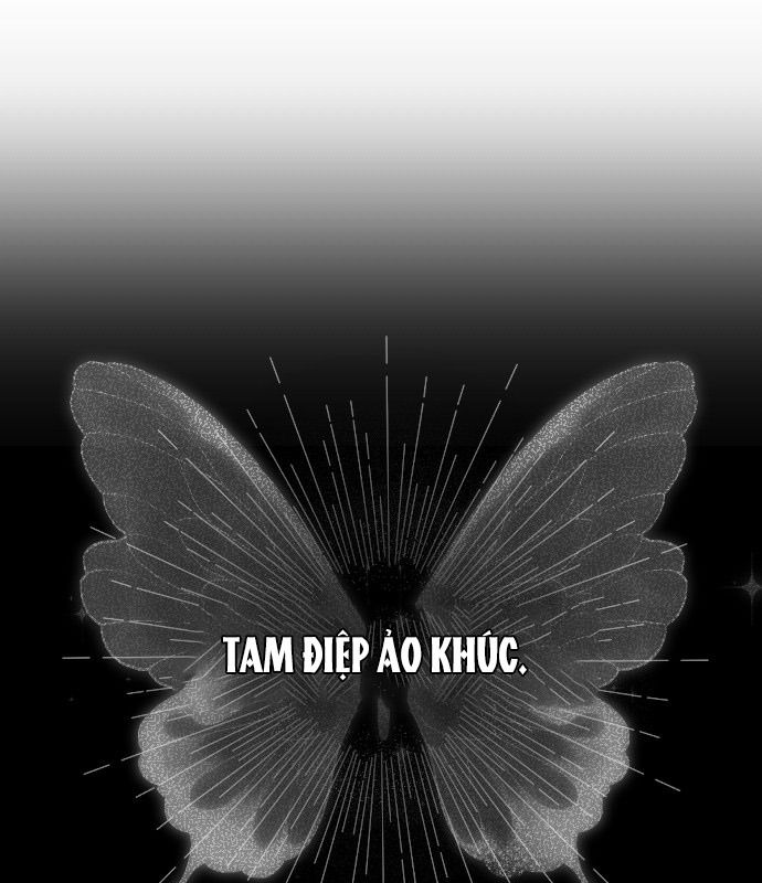 Gửi Người Không Còn Quan Tâm Chapter 25 - Trang 11