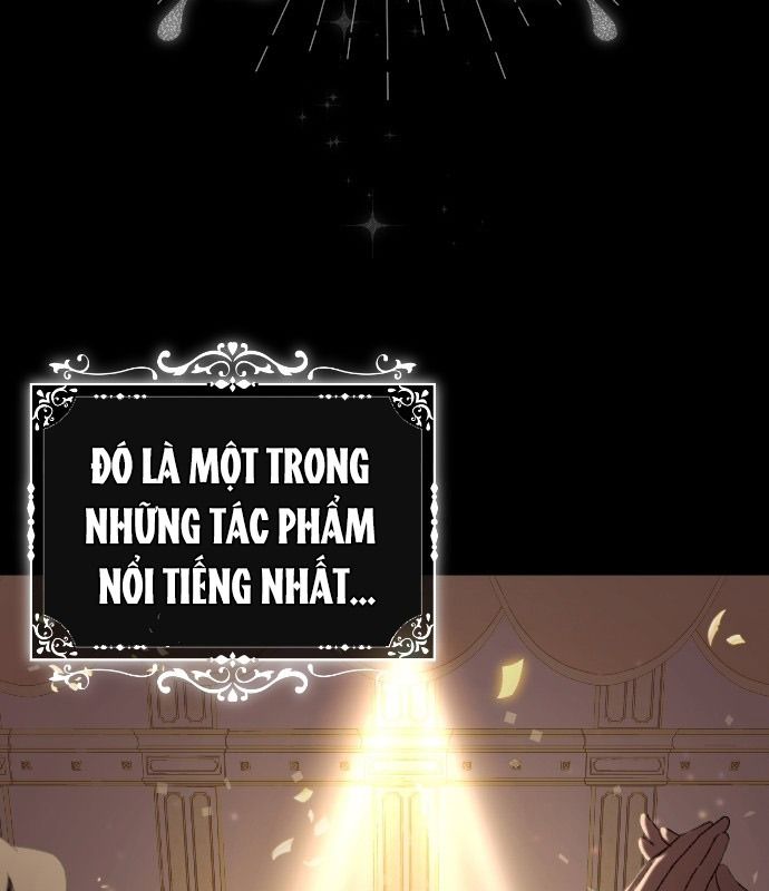 Gửi Người Không Còn Quan Tâm Chapter 25 - Trang 12
