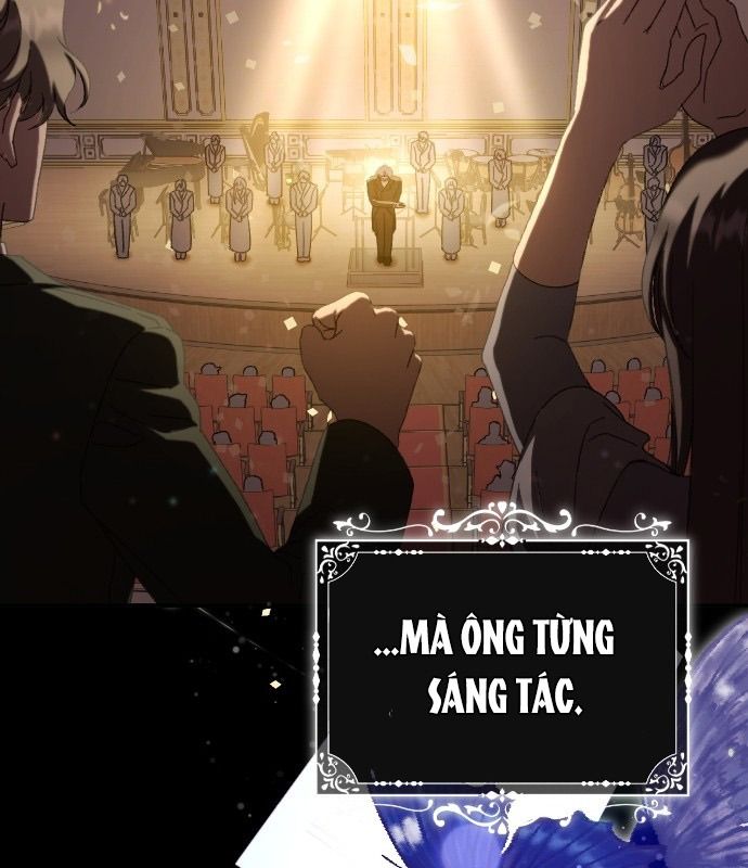 Gửi Người Không Còn Quan Tâm Chapter 25 - Trang 13