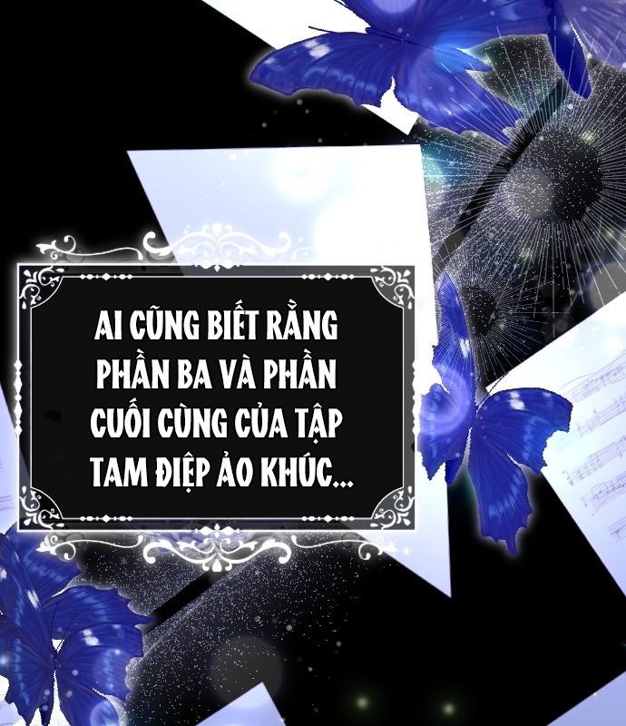 Gửi Người Không Còn Quan Tâm Chapter 25 - Trang 14