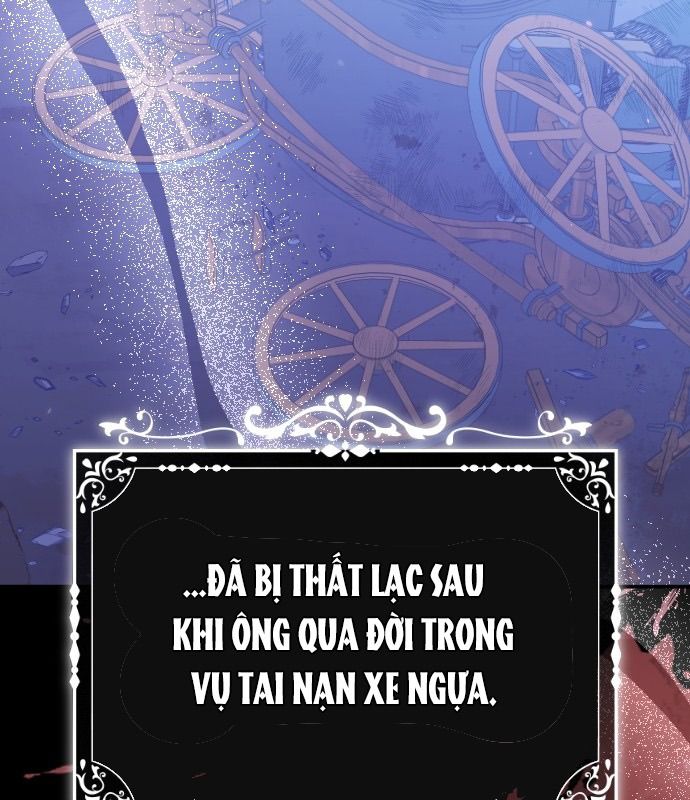 Gửi Người Không Còn Quan Tâm Chapter 25 - Trang 16