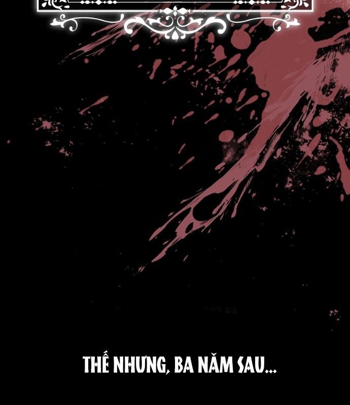 Gửi Người Không Còn Quan Tâm Chapter 25 - Trang 17