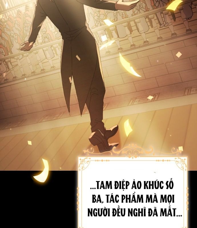 Gửi Người Không Còn Quan Tâm Chapter 25 - Trang 19