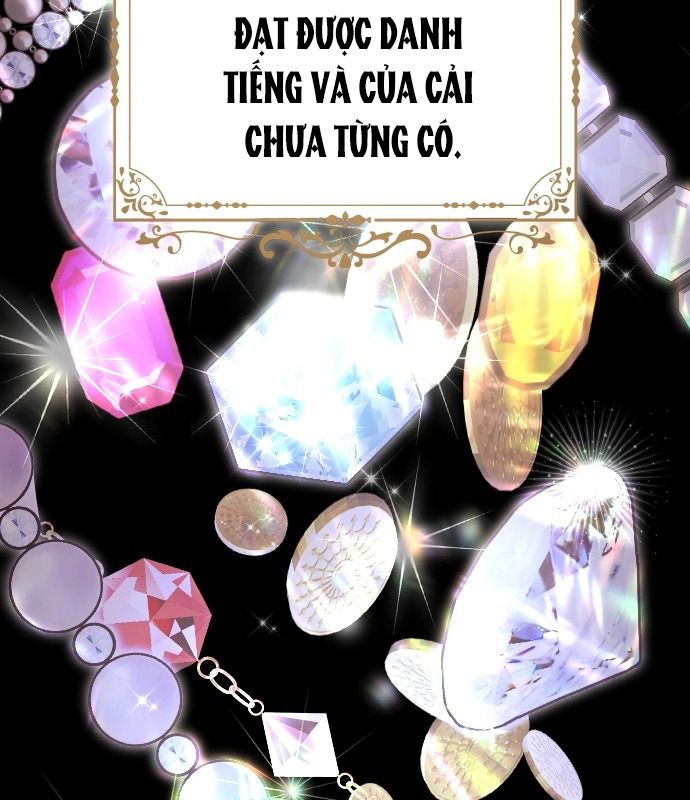 Gửi Người Không Còn Quan Tâm Chapter 25 - Trang 21