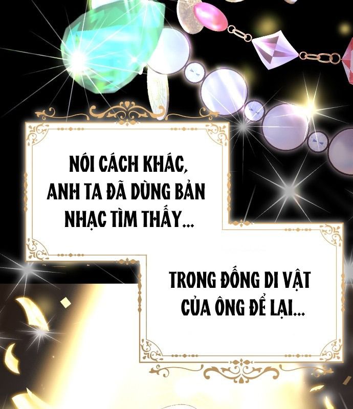 Gửi Người Không Còn Quan Tâm Chapter 25 - Trang 22