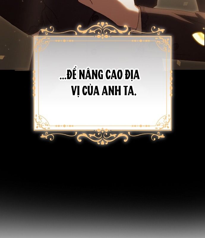 Gửi Người Không Còn Quan Tâm Chapter 25 - Trang 24