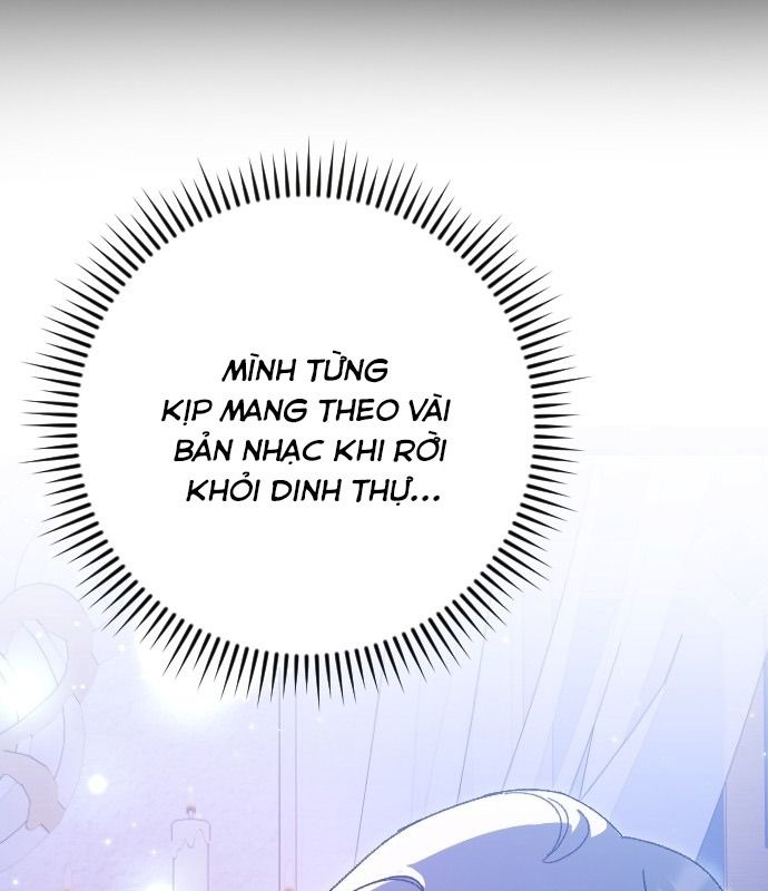 Gửi Người Không Còn Quan Tâm Chapter 25 - Trang 25