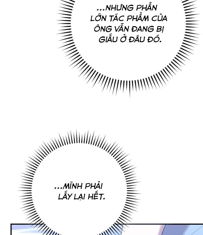 Gửi Người Không Còn Quan Tâm Chapter 25 - Trang 27