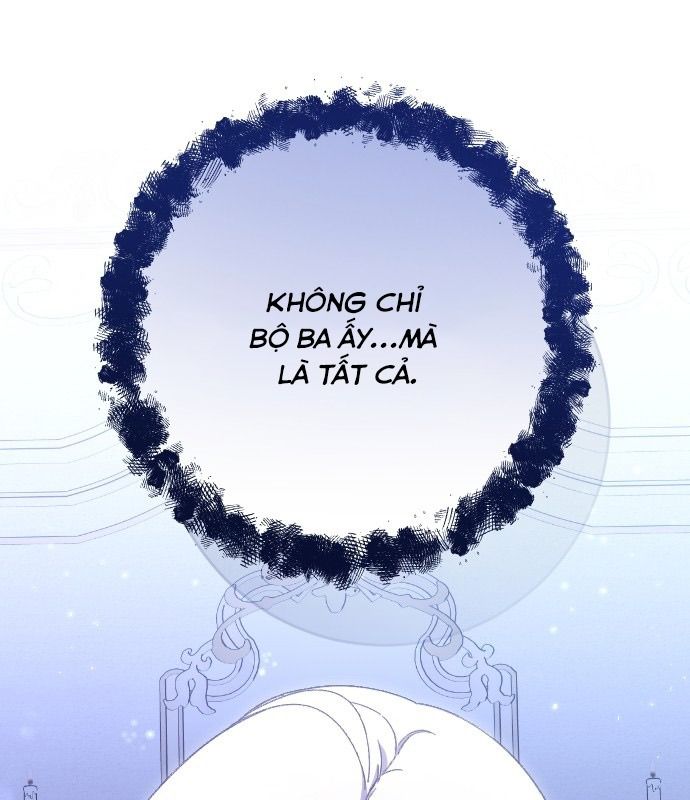 Gửi Người Không Còn Quan Tâm Chapter 25 - Trang 29