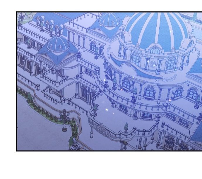 Gửi Người Không Còn Quan Tâm Chapter 25 - Trang 3