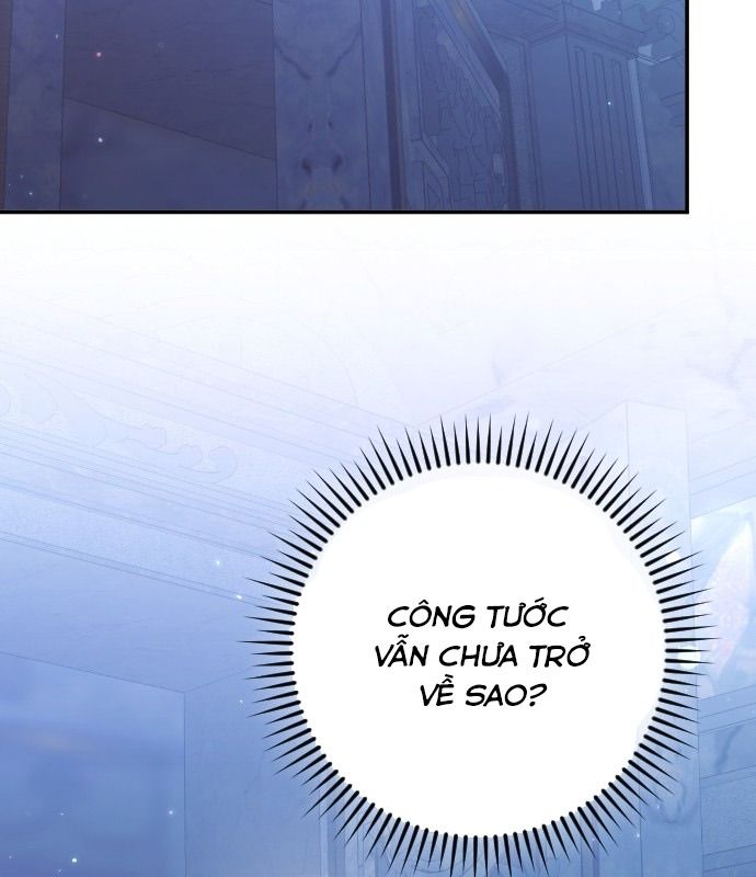 Gửi Người Không Còn Quan Tâm Chapter 25 - Trang 34