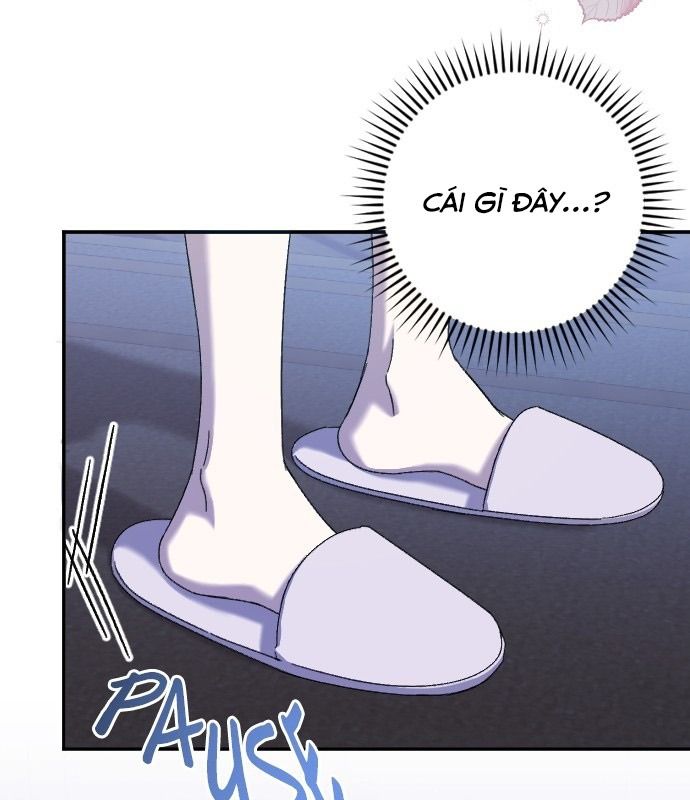 Gửi Người Không Còn Quan Tâm Chapter 25 - Trang 41