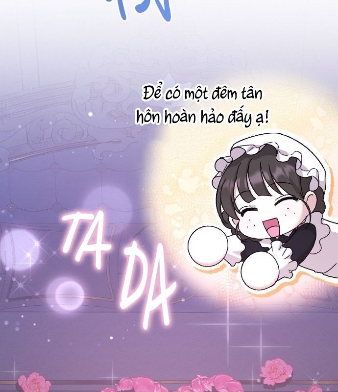 Gửi Người Không Còn Quan Tâm Chapter 25 - Trang 42