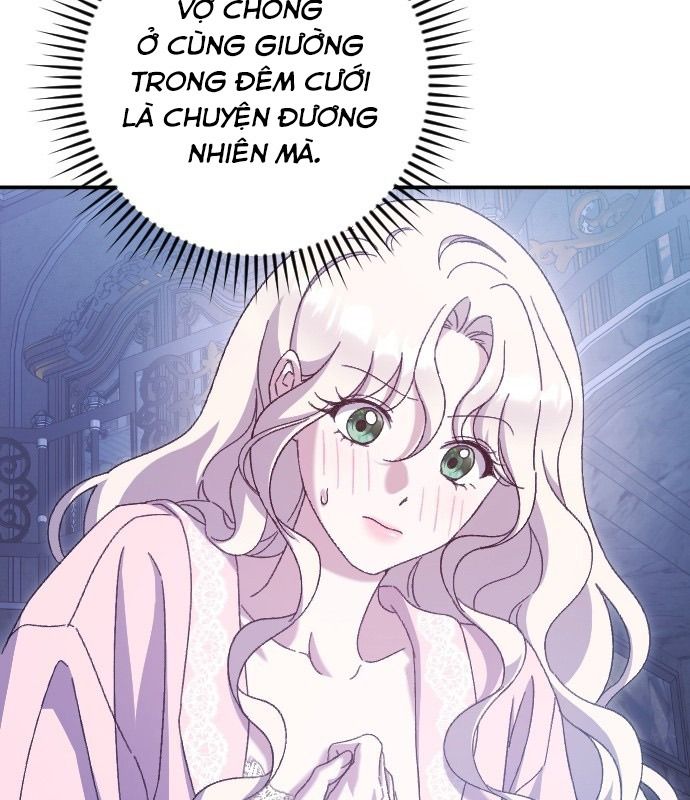 Gửi Người Không Còn Quan Tâm Chapter 25 - Trang 46