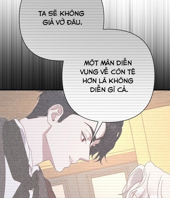 Gửi Người Không Còn Quan Tâm Chapter 25 - Trang 48