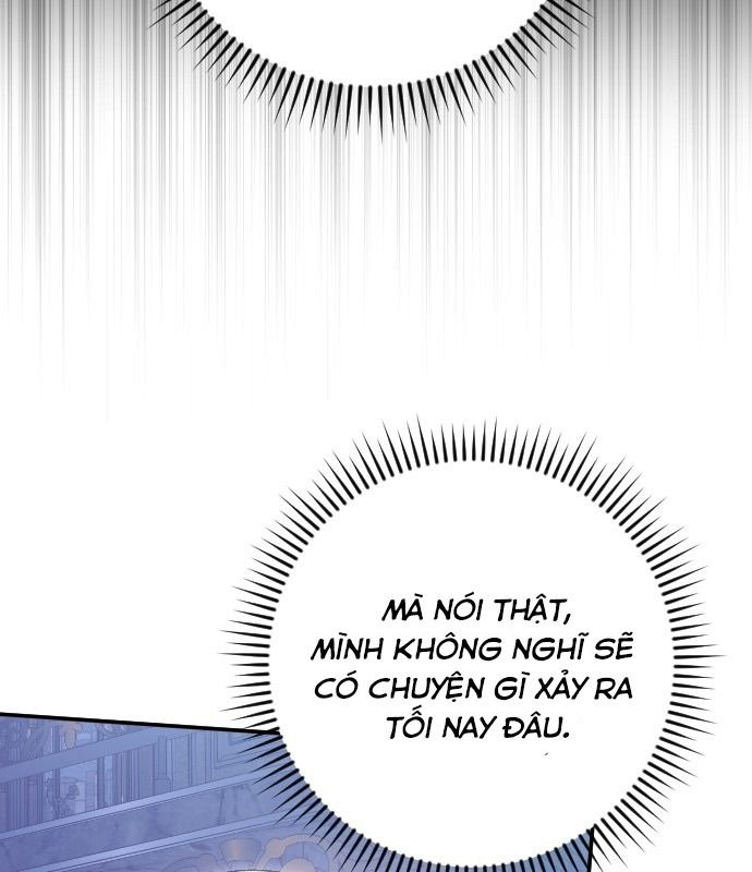 Gửi Người Không Còn Quan Tâm Chapter 25 - Trang 50