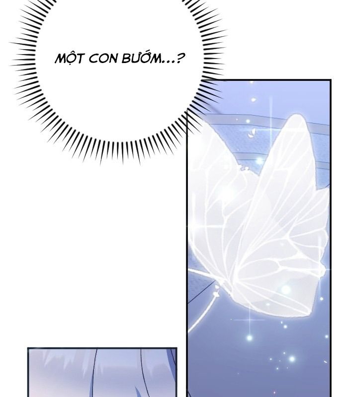 Gửi Người Không Còn Quan Tâm Chapter 25 - Trang 9