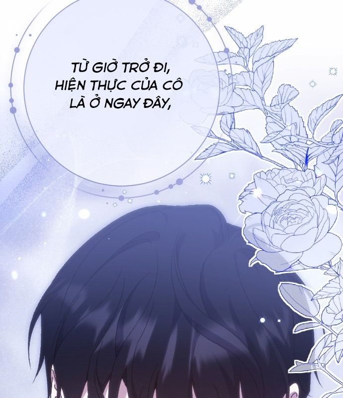 Gửi Người Không Còn Quan Tâm Chapter 26 - Trang 13