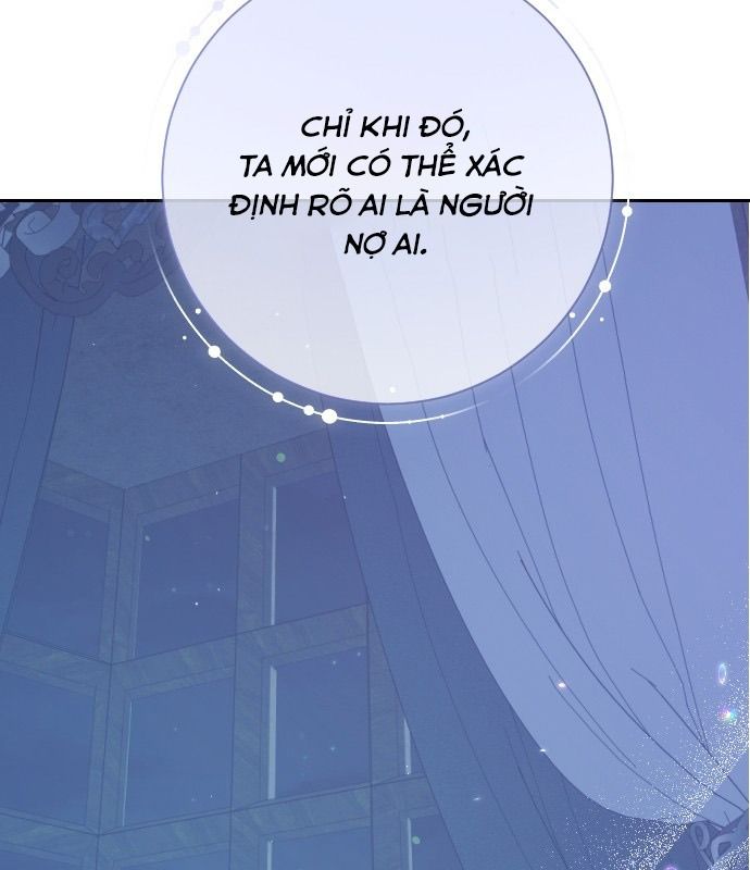 Gửi Người Không Còn Quan Tâm Chapter 26 - Trang 16