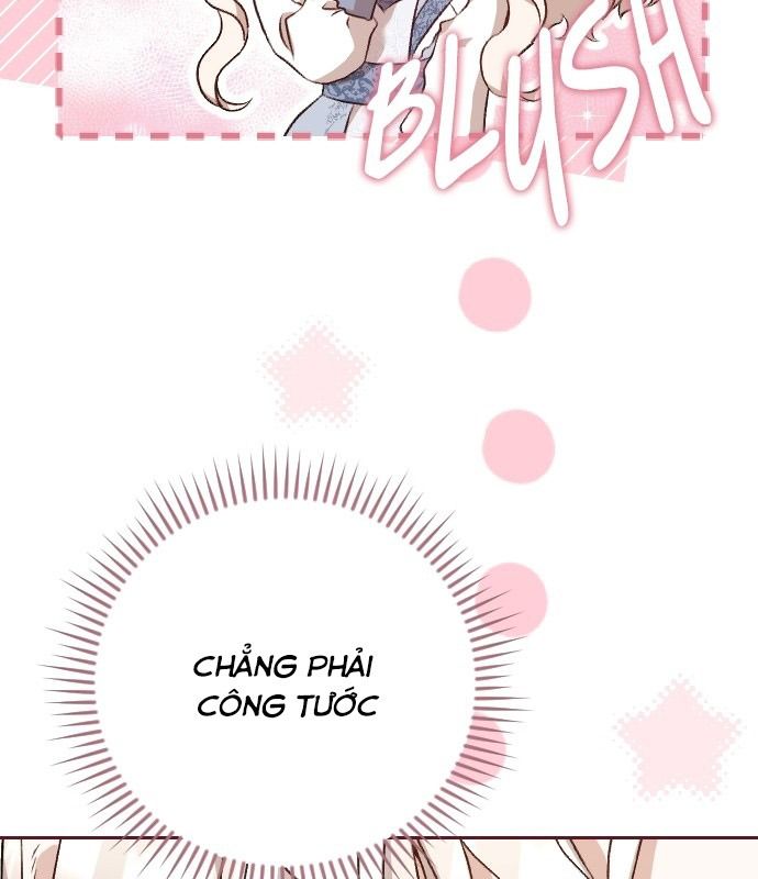 Gửi Người Không Còn Quan Tâm Chapter 26 - Trang 27