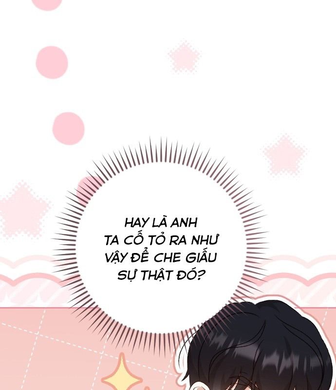 Gửi Người Không Còn Quan Tâm Chapter 26 - Trang 29