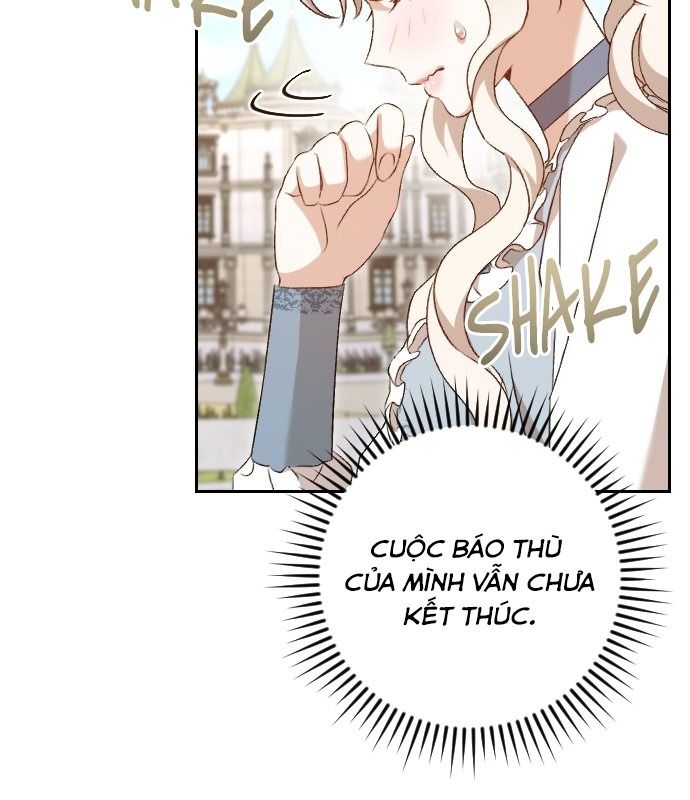 Gửi Người Không Còn Quan Tâm Chapter 26 - Trang 32