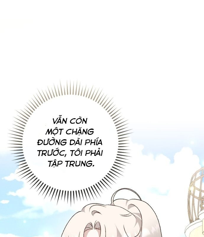 Gửi Người Không Còn Quan Tâm Chapter 26 - Trang 33