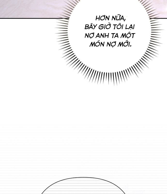 Gửi Người Không Còn Quan Tâm Chapter 26 - Trang 35