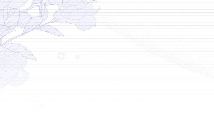 Gửi Người Không Còn Quan Tâm Chapter 26 - Trang 38